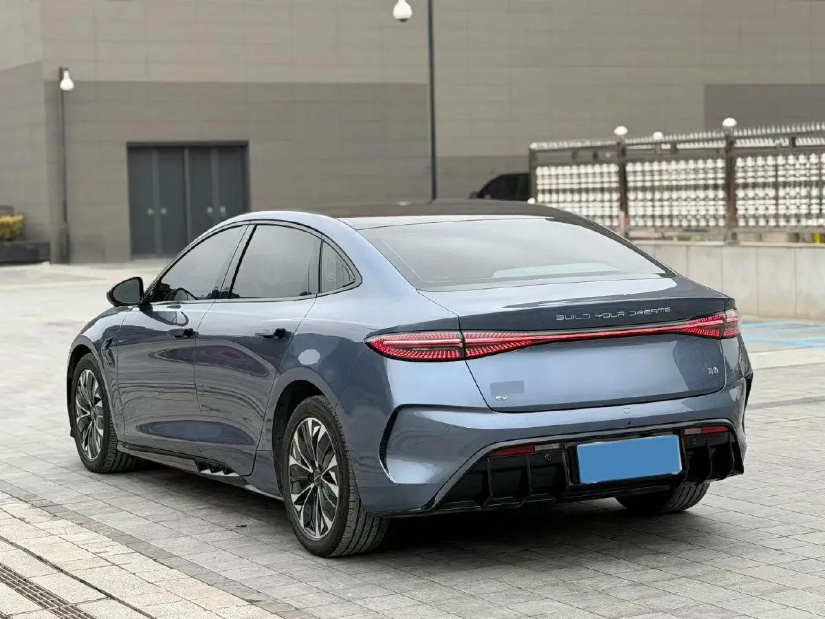 byd back