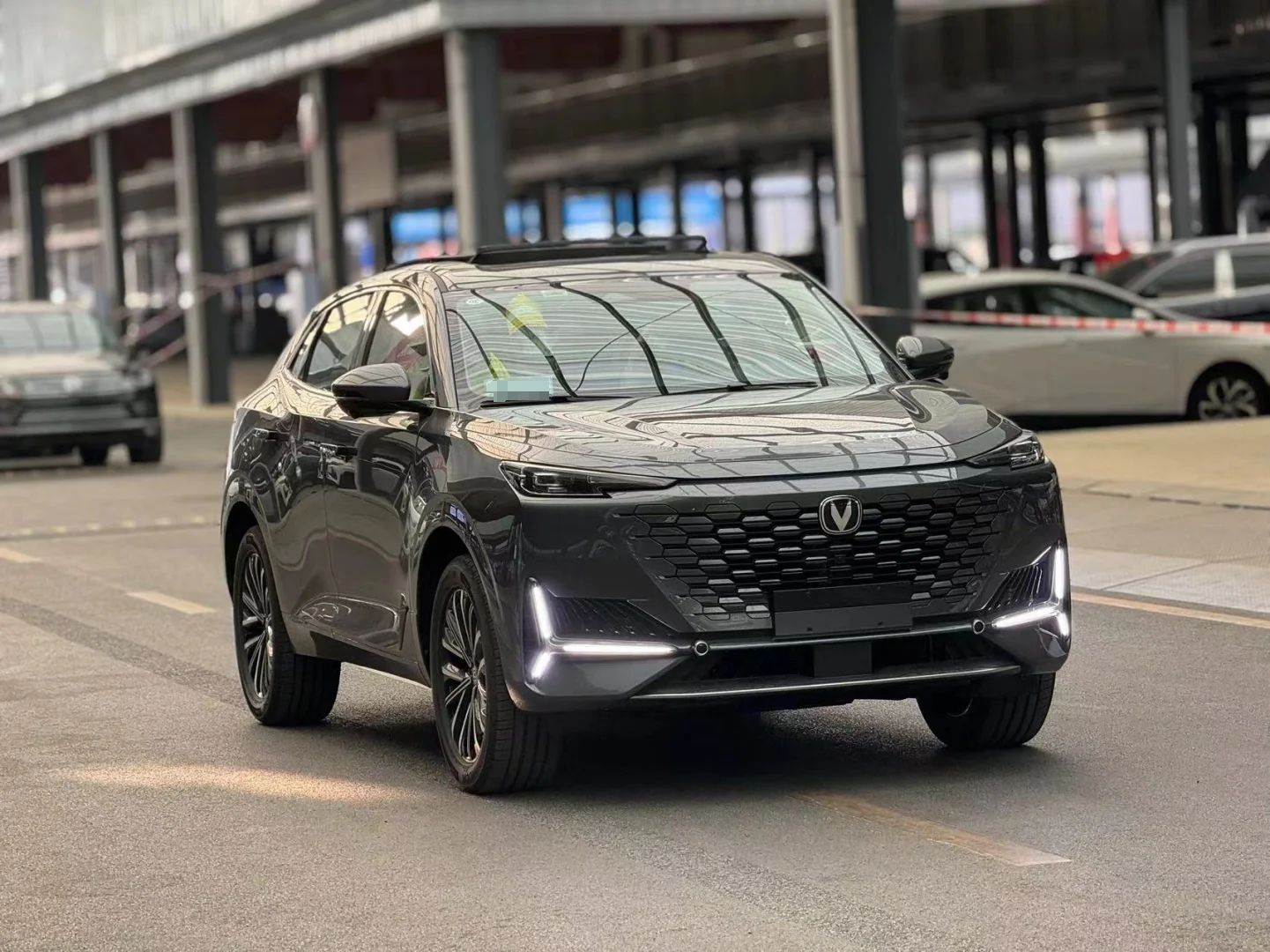 6 Best SUVs You Can Buy for Under 20 Million Naira Right Now (And No, We're Not Joking)