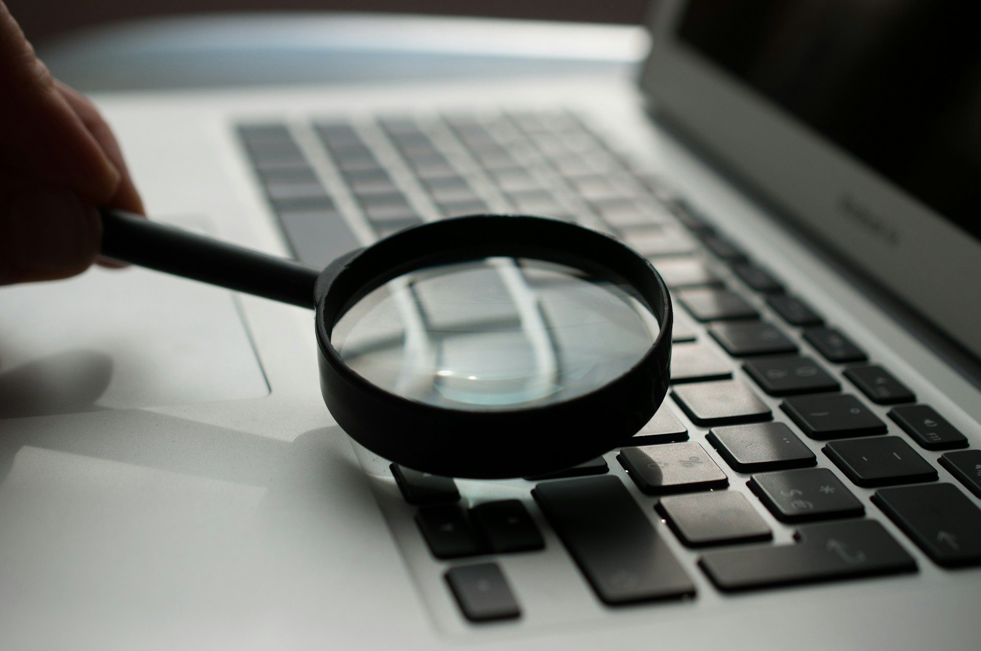 How Our 2 Car Tools Help You Choose Better and Calculate Smarter